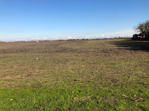 22100 N Devries Rd, Lodi, CA 95242 photo 3
