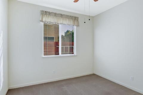 2162 Golden Gate Dr, Tracy, CA 95377 photo 19