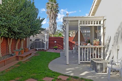 2162 Golden Gate Dr, Tracy, CA 95377 photo 24