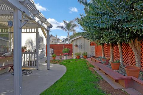 2162 Golden Gate Dr, Tracy, CA 95377 photo 23
