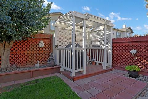 2162 Golden Gate Dr, Tracy, CA 95377 photo 27