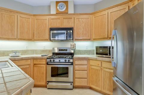 2162 Golden Gate Dr, Tracy, CA 95377 photo 8