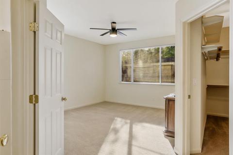 2162 Golden Gate Dr, Tracy, CA 95377 photo 14