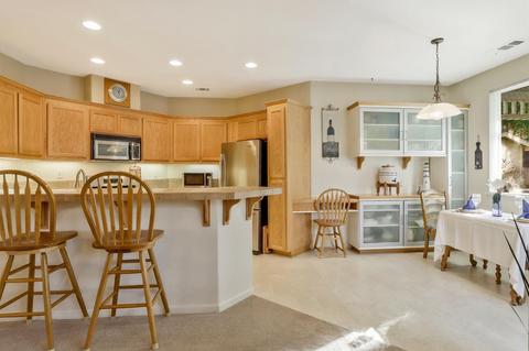 2162 Golden Gate Dr, Tracy, CA 95377 photo 7