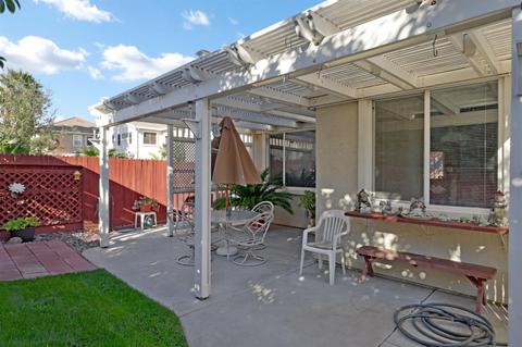 2162 Golden Gate Dr, Tracy, CA 95377 photo 28