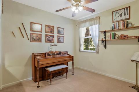 2162 Golden Gate Dr, Tracy, CA 95377 photo 20