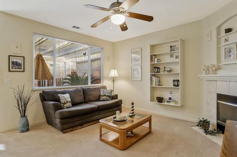 2162 Golden Gate Dr, Tracy, CA 95377 photo 13
