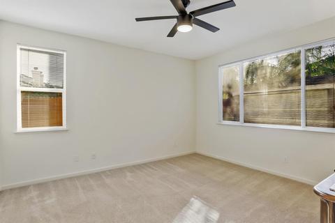 2162 Golden Gate Dr, Tracy, CA 95377 photo 15
