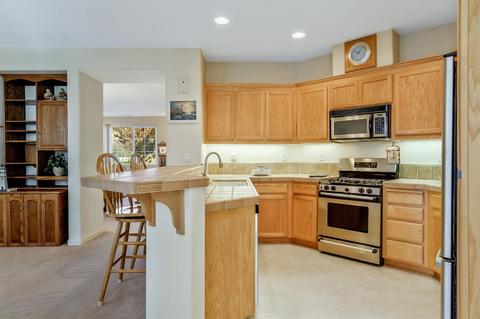 2162 Golden Gate Dr, Tracy, CA 95377 photo 9