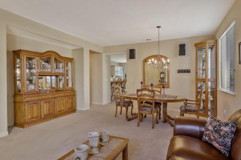 2162 Golden Gate Dr, Tracy, CA 95377 photo 5
