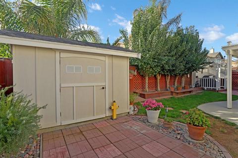 2162 Golden Gate Dr, Tracy, CA 95377 photo 26