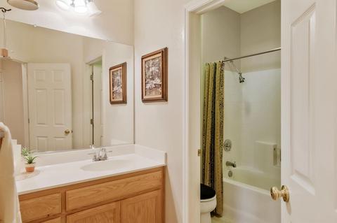 2162 Golden Gate Dr, Tracy, CA 95377 photo 22