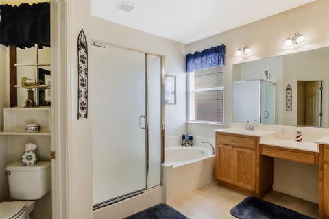 2162 Golden Gate Dr, Tracy, CA 95377 photo 17