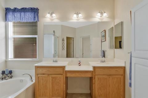 2162 Golden Gate Dr, Tracy, CA 95377 photo 18