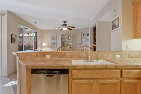 2162 Golden Gate Dr, Tracy, CA 95377 photo 10