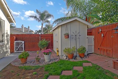 2162 Golden Gate Dr, Tracy, CA 95377 photo 25