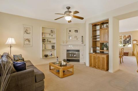 2162 Golden Gate Dr, Tracy, CA 95377 photo 12