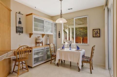 2162 Golden Gate Dr, Tracy, CA 95377 photo 11