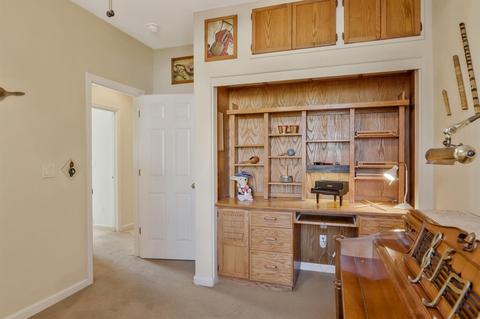 2162 Golden Gate Dr, Tracy, CA 95377 photo 21