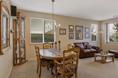 2162 Golden Gate Dr, Tracy, CA 95377 photo 6