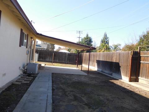 1613 Thorsen Ave, Modesto, CA 95355 photo 15