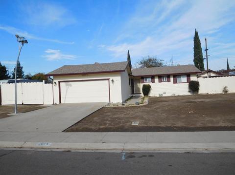 1613 Thorsen Ave, Modesto, CA 95355 photo 2