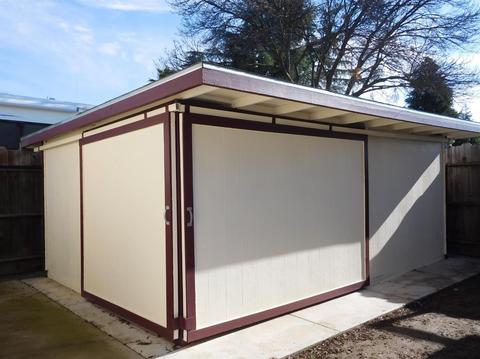 1613 Thorsen Ave, Modesto, CA 95355 photo 14