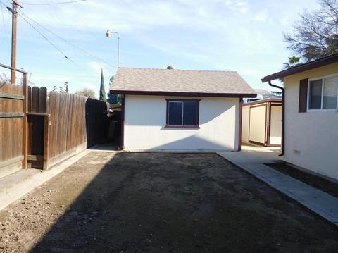 1613 Thorsen Ave, Modesto, CA 95355 photo 11