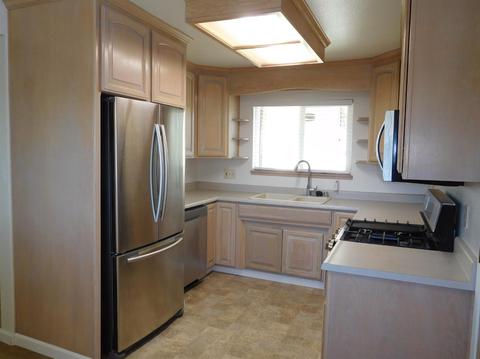 1613 Thorsen Ave, Modesto, CA 95355 photo 4