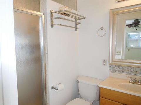 1613 Thorsen Ave, Modesto, CA 95355 photo 10