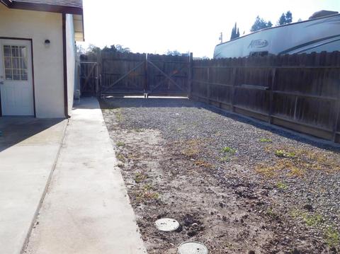 1613 Thorsen Ave, Modesto, CA 95355 photo 13
