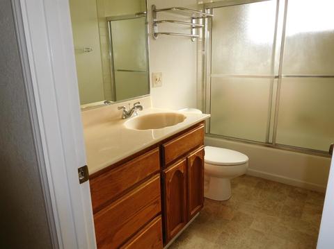 1613 Thorsen Ave, Modesto, CA 95355 photo 7