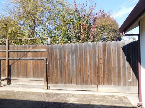 1613 Thorsen Ave, Modesto, CA 95355 photo 16