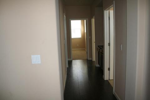126 Portrait Ln, Patterson, CA 95363 photo 14