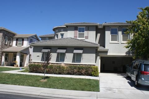 126 Portrait Ln, Patterson, CA 95363 photo 3