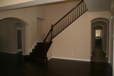 126 Portrait Ln, Patterson, CA 95363 photo 6