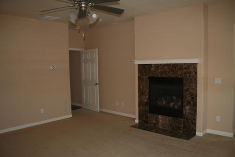 126 Portrait Ln, Patterson, CA 95363 photo 15