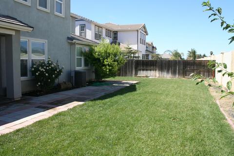 126 Portrait Ln, Patterson, CA 95363 photo 21