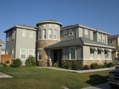126 Portrait Ln, Patterson, CA 95363 photo 2