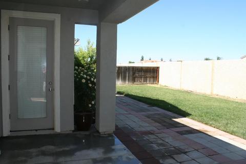 126 Portrait Ln, Patterson, CA 95363 photo 20