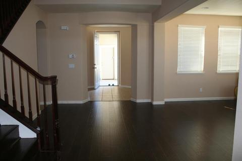 126 Portrait Ln, Patterson, CA 95363 photo 19