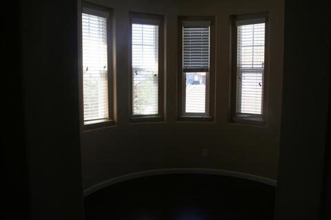 126 Portrait Ln, Patterson, CA 95363 photo 13