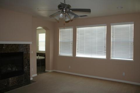 126 Portrait Ln, Patterson, CA 95363 photo 16