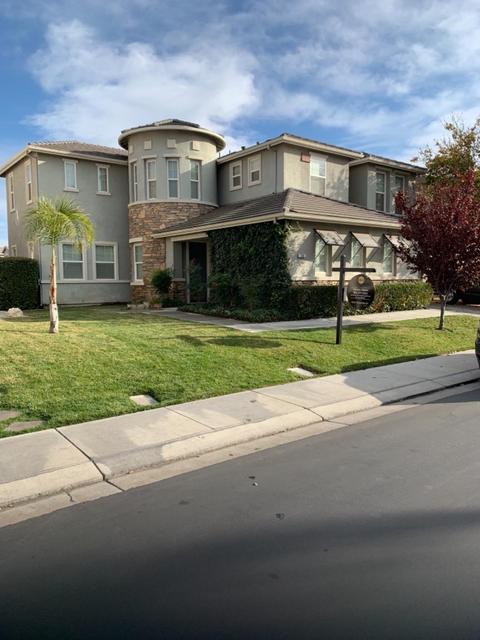 126 Portrait Ln, Patterson, CA 95363 photo 1