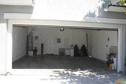 126 Portrait Ln, Patterson, CA 95363 photo 4