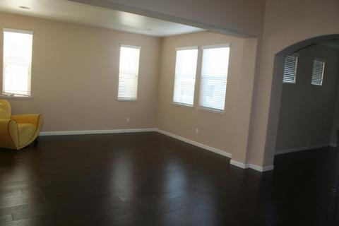 126 Portrait Ln, Patterson, CA 95363 photo 9