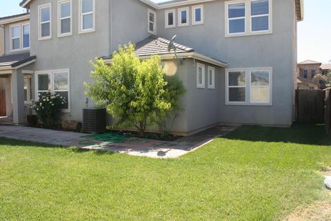 126 Portrait Ln, Patterson, CA 95363 photo 22