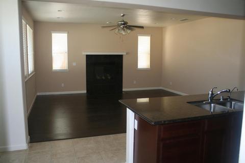 126 Portrait Ln, Patterson, CA 95363 photo 10