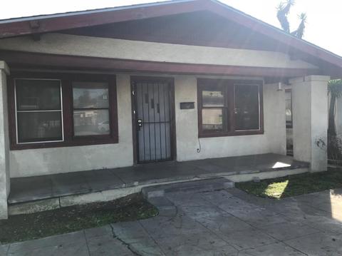 216 H St, Modesto, CA 95351 photo 2