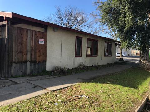 216 H St, Modesto, CA 95351 photo 4